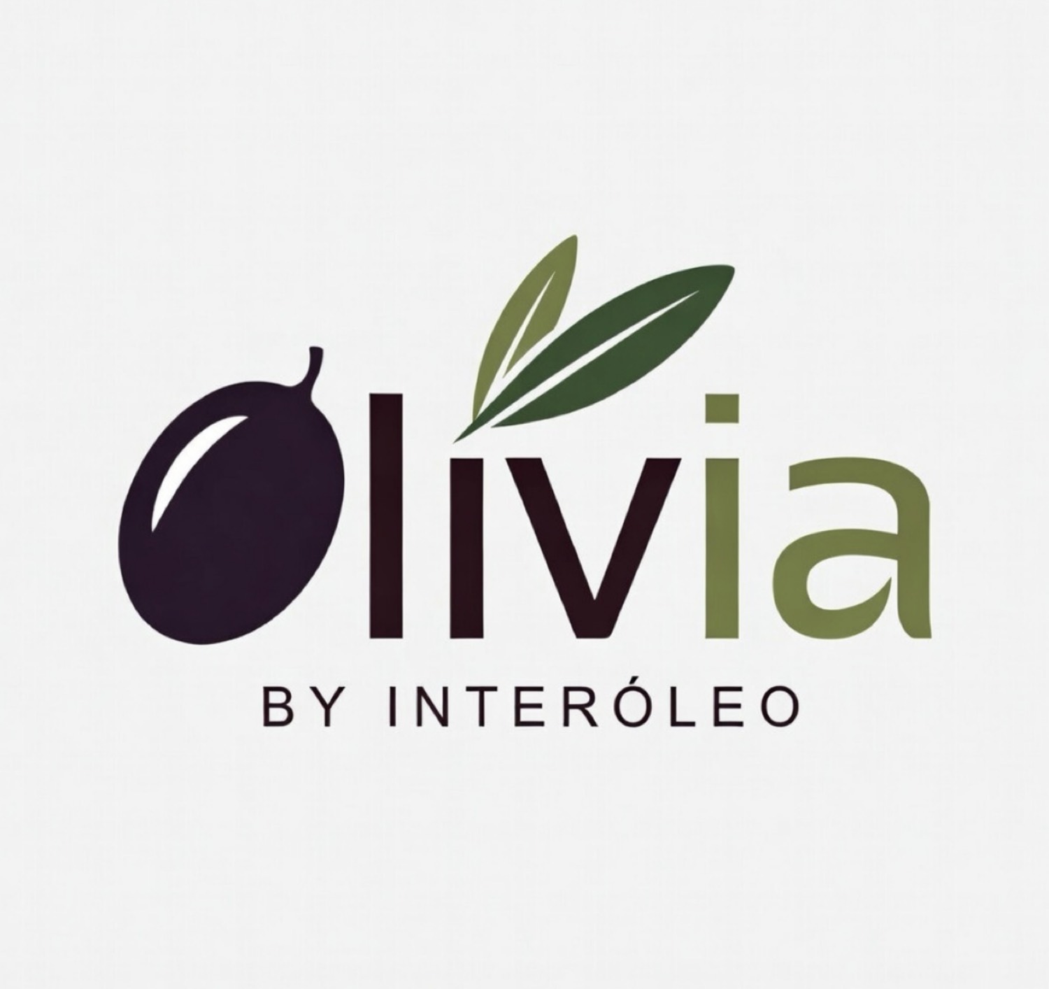 Olivia by Interóleo